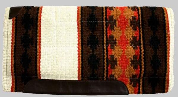 Western-Reining-Pad